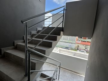 DEPARTAMENTO VENTA FRCC.VIRGINIA VERACRUZ