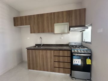 DEPARTAMENTO VENTA FRCC.VIRGINIA VERACRUZ