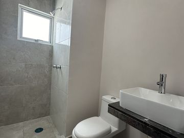 DEPARTAMENTO VENTA FRCC.VIRGINIA VERACRUZ