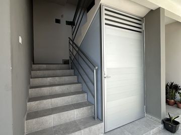 DEPARTAMENTO VENTA FRCC.VIRGINIA VERACRUZ