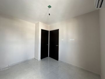 DEPARTAMENTO VENTA FRCC.VIRGINIA VERACRUZ