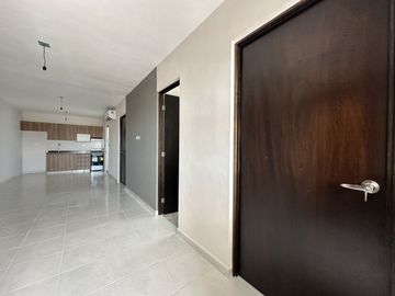 DEPARTAMENTO VENTA FRCC.VIRGINIA VERACRUZ