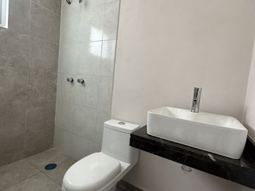 DEPARTAMENTO VENTA FRCC.VIRGINIA VERACRUZ