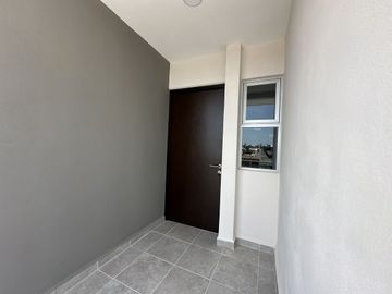 DEPARTAMENTO VENTA FRCC.VIRGINIA VERACRUZ