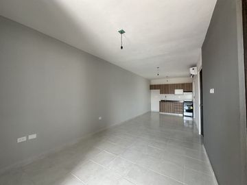 DEPARTAMENTO VENTA FRCC.VIRGINIA VERACRUZ