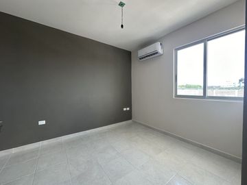 DEPARTAMENTO VENTA FRCC.VIRGINIA VERACRUZ