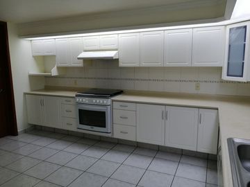 Casa Dentro de Coto Bugambilias Primera Sección