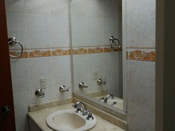 Casa Dentro de Coto Bugambilias Primera Sección