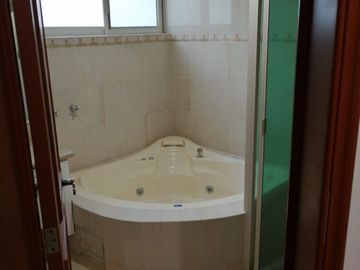 Casa Dentro de Coto Bugambilias Primera Sección