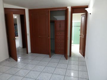 Casa Dentro de Coto Bugambilias Primera Sección