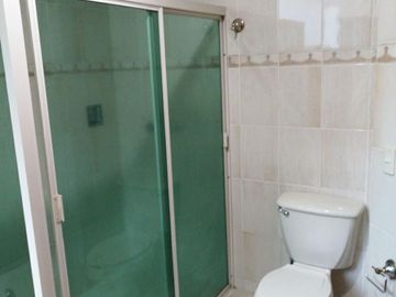 Casa Dentro de Coto Bugambilias Primera Sección