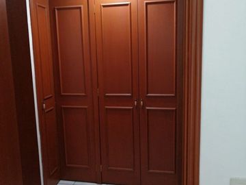 Casa Dentro de Coto Bugambilias Primera Sección