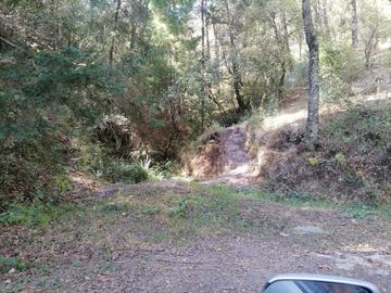 Terreno en venta de 40,000 m2, Carboneras Mineral del Chico, Hidalgo