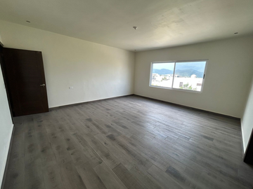 CASA EN VENTA BOSQUES DE SAN PEDRO, SANTIAGO N.L.