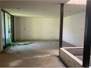 CASA EN OBRA GRIS, LAS BRISAS TEMIXCO