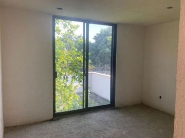 CASA EN OBRA GRIS, LAS BRISAS TEMIXCO