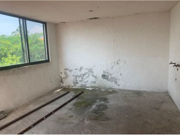 CASA EN OBRA GRIS, LAS BRISAS TEMIXCO