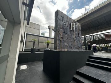 Venta de Oficinas en Torre Ho, San Jerónimo