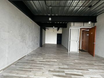 Venta de Oficinas en Torre Ho, San Jerónimo