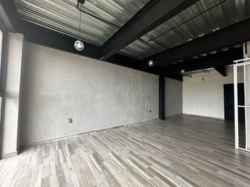 Venta de Oficinas en Torre Ho, San Jerónimo