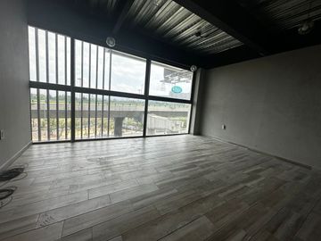 Venta de Oficinas en Torre Ho, San Jerónimo