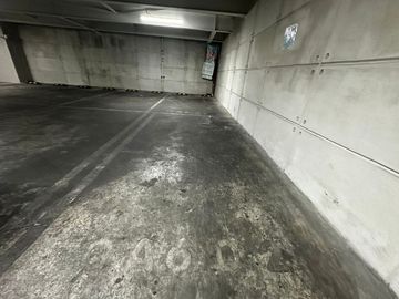 Venta de Oficinas en Torre Ho, San Jerónimo