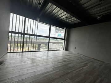 Venta de Oficinas en Torre Ho, San Jerónimo