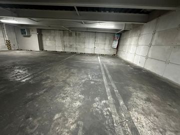 Venta de Oficinas en Torre Ho, San Jerónimo