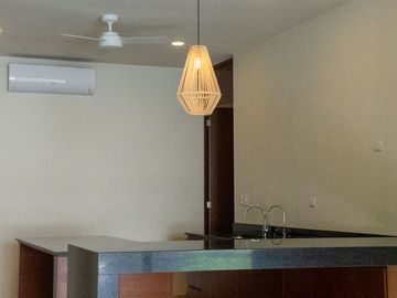 CASA EN  VENTA EN  PRIVADA DE LUJO EN DZIDZILCHE