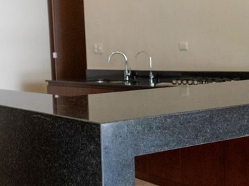 CASA EN  VENTA EN  PRIVADA DE LUJO EN DZIDZILCHE