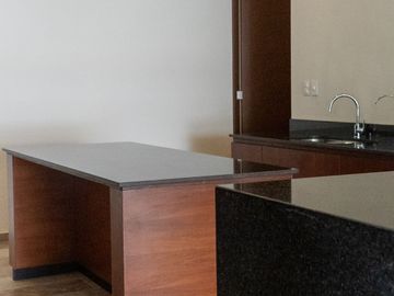 CASA EN  VENTA EN  PRIVADA DE LUJO EN DZIDZILCHE