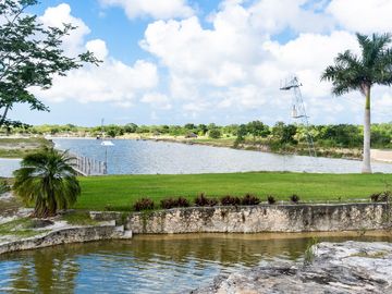 CASA EN  VENTA EN  PRIVADA DE LUJO EN DZIDZILCHE
