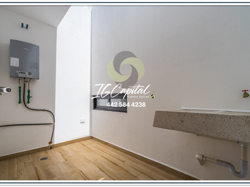 CASA EQUIPADA EN ZIBATÁ  ÚLTIMA DISPONIBLE E1