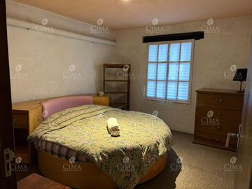 Venta casa en Fraccionamiento Real Monte Casino, Huitzilac -V347