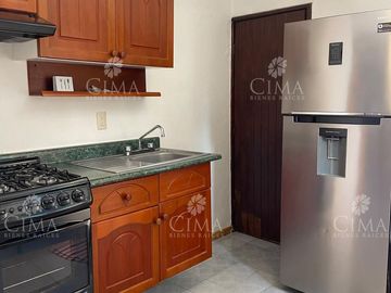 Venta casa en Fraccionamiento Real Monte Casino, Huitzilac -V347