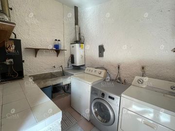 Venta casa en Fraccionamiento Real Monte Casino, Huitzilac -V347