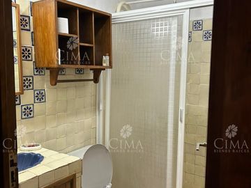 Venta casa en Fraccionamiento Real Monte Casino, Huitzilac -V347