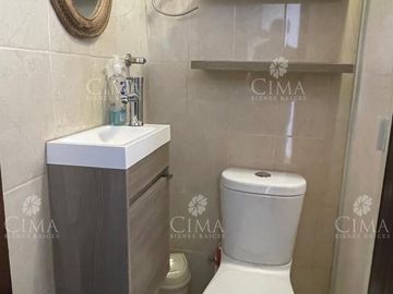 Venta casa en Fraccionamiento Real Monte Casino, Huitzilac -V347