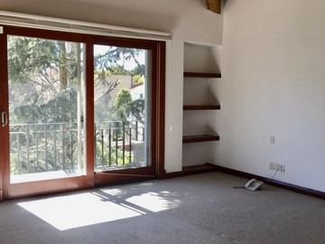 Renta casa en Club de Golf Los Encinos, Lerma, Edo de México