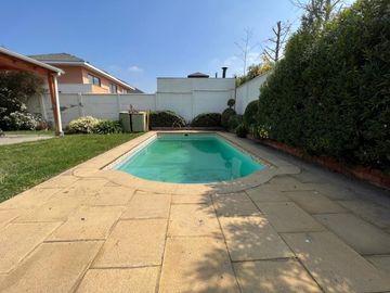 ALTO DEL PARQUE ORIENTE / TOBALABA