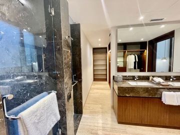 Venta de residencia personalizable en privada Amanhá, Yucatán Country Club