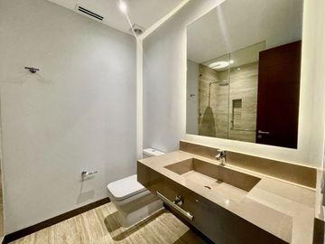 Venta de residencia personalizable en privada Amanhá, Yucatán Country Club
