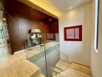 Venta de residencia personalizable en privada Amanhá, Yucatán Country Club