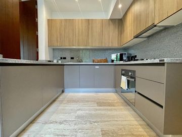 Venta de residencia personalizable en privada Amanhá, Yucatán Country Club
