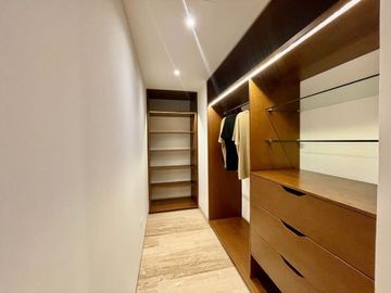 Venta de residencia personalizable en privada Amanhá, Yucatán Country Club