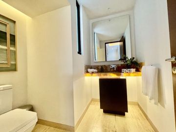 Venta de residencia personalizable en privada Amanhá, Yucatán Country Club