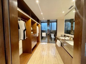 Venta de residencia personalizable en privada Amanhá, Yucatán Country Club