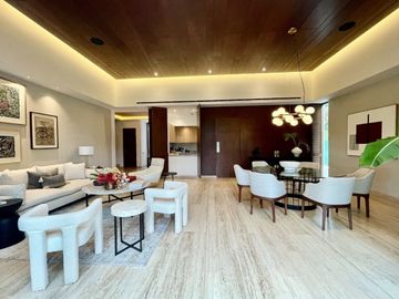 Venta de residencia personalizable en privada Amanhá, Yucatán Country Club