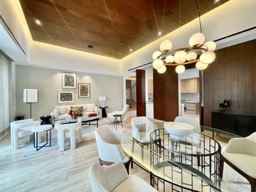 Venta de residencia personalizable en privada Amanhá, Yucatán Country Club