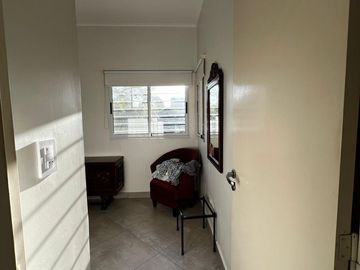 Casa de 3 dormitorios - Venta